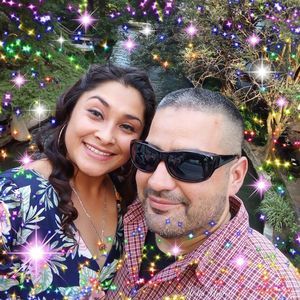 Meet your Posher, Ruby